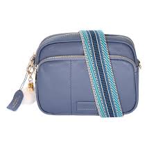 Original Bag