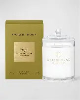 Glasshouse 13.4oz Candle