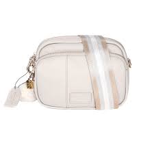Original Bag
