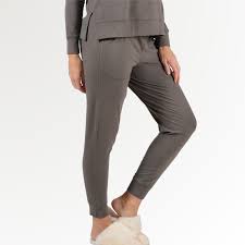 Soft Collection Lounge Jogger