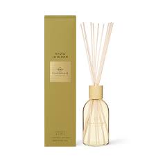 Glasshouse 8.4 fl oz Diffuser