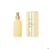Caffe Capri 3.5oz Room Spray