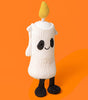 Amuseables Flickerty Candle