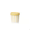 Artisan Caffe Capri Gelato Cup