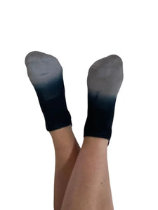 Ankle Sock