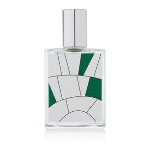 BLENDS Earth Eau de Parfum