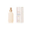 Caffe Capri 3.5oz Room Spray