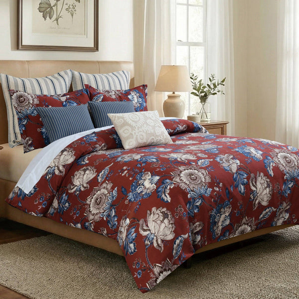 Set Royce Comforter