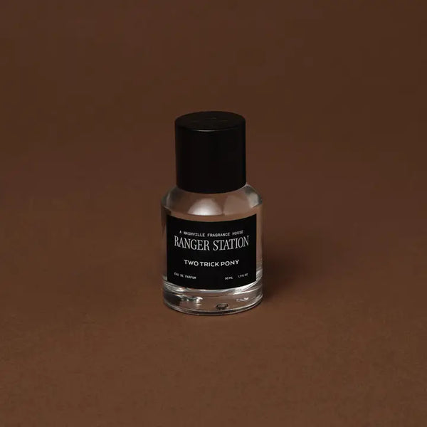 Ranger Station Eau De Parfum 50ML