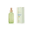 Caffe Capri 3.5oz Room Spray