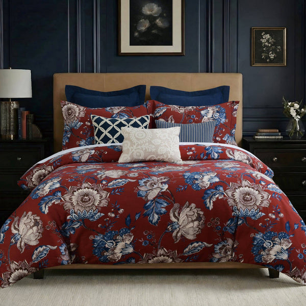 Set Royce Comforter