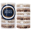 Grab & Go Pony Tube