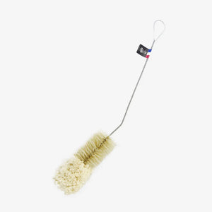 ANDRÉE JARDIN BISTRO CARAFE BRUSH