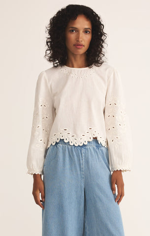 Ambroise Top