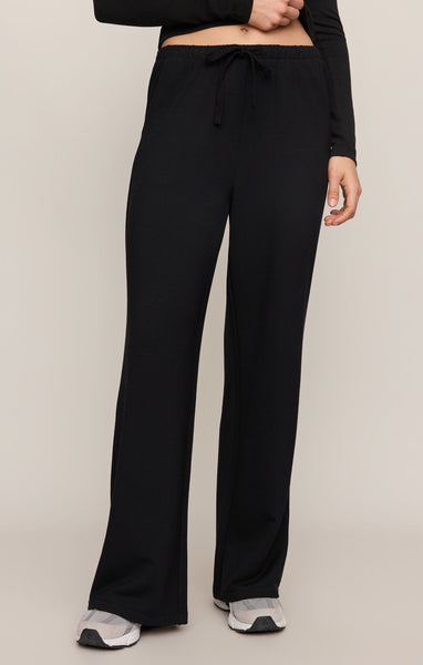 Elevation Modal Pant