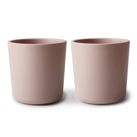 Dinnerware Cups ( Set of 2 )