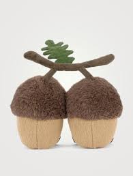 Amuseables Ort & Tum Acorns