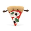 Amuseables Slice of Pizza