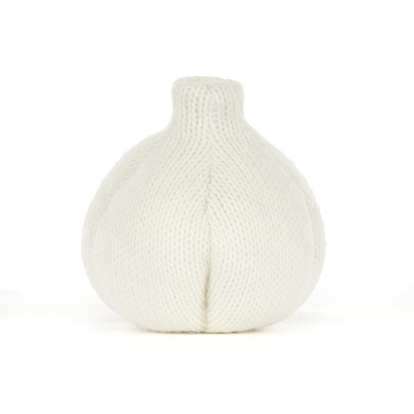 Amuseables Garlic