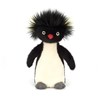 Ronnie Rockhopper Penguin