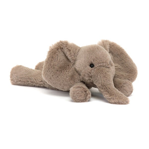 Smudge Elephant Tiny