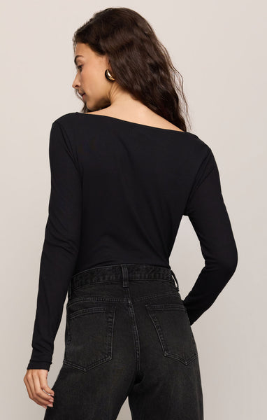 Nolita Nights Top