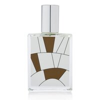 BLENDS Oak Eau de Parfum