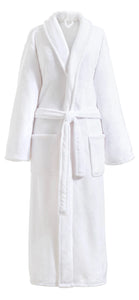 Sheepy Fleece 2.0 Robe