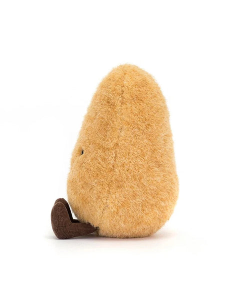 Amuseables Graham Potato