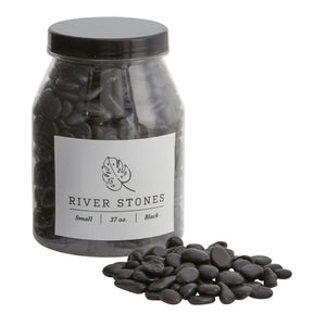 Small River Stones 37oz