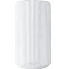 Pura White Diffuser