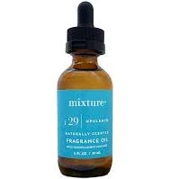 Opulence 2 oz Fragrance Oil