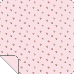 Swaddle Blanket