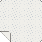 Swaddle Blanket