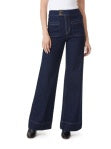 Perry Wide Leg Jean