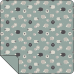 Swaddle Blanket