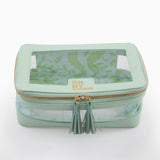 Tile Storage Bag