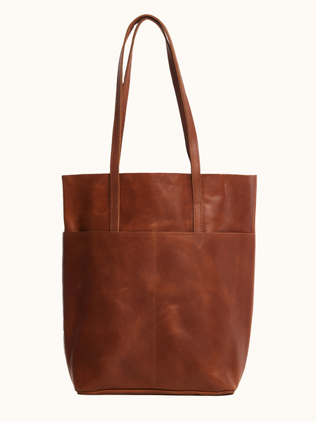 Selam Magazine Tote