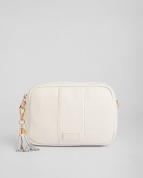City Bag