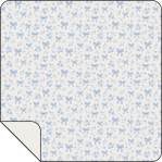 Swaddle Blanket