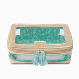 Tile Storage Bag