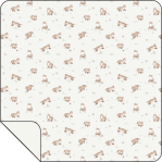 Swaddle Blanket