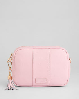 City Bag