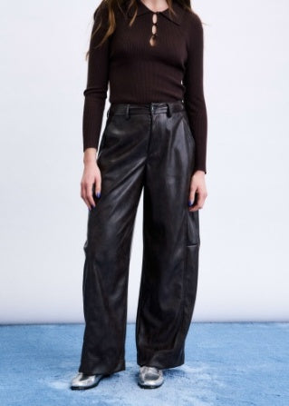 Nemea Pants