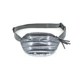 Puffer Belt Bag