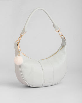Sutton Sling Bag