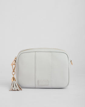 City Bag