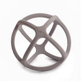 Ball Teether