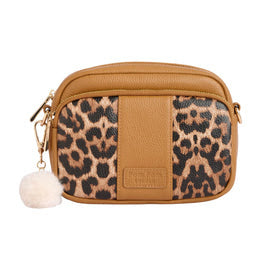 Original Bag