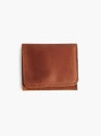 Debre Mini Wallet